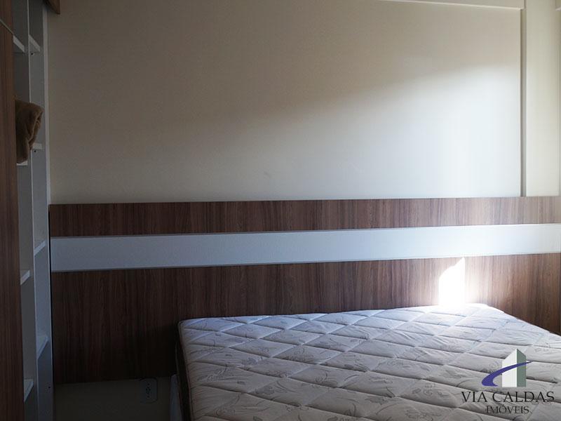 Hotel Lacqua Diroma -Cn Hospedagem Caldas Novas Exterior foto